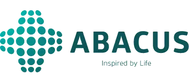 Abacus