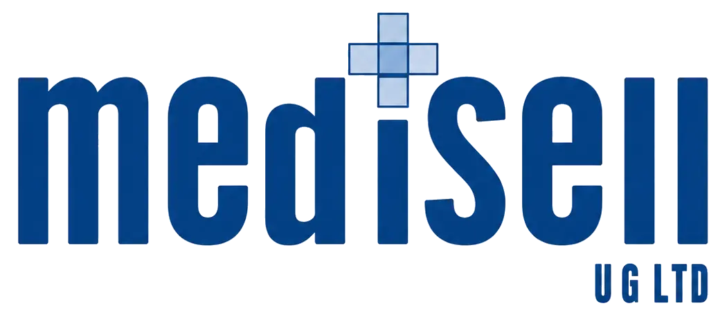 Medisell