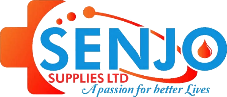 Senjo