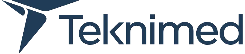 Teknimed